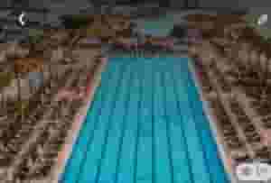 شاليه في موفنبيك للإيجار