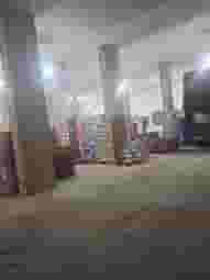 Accounting is required