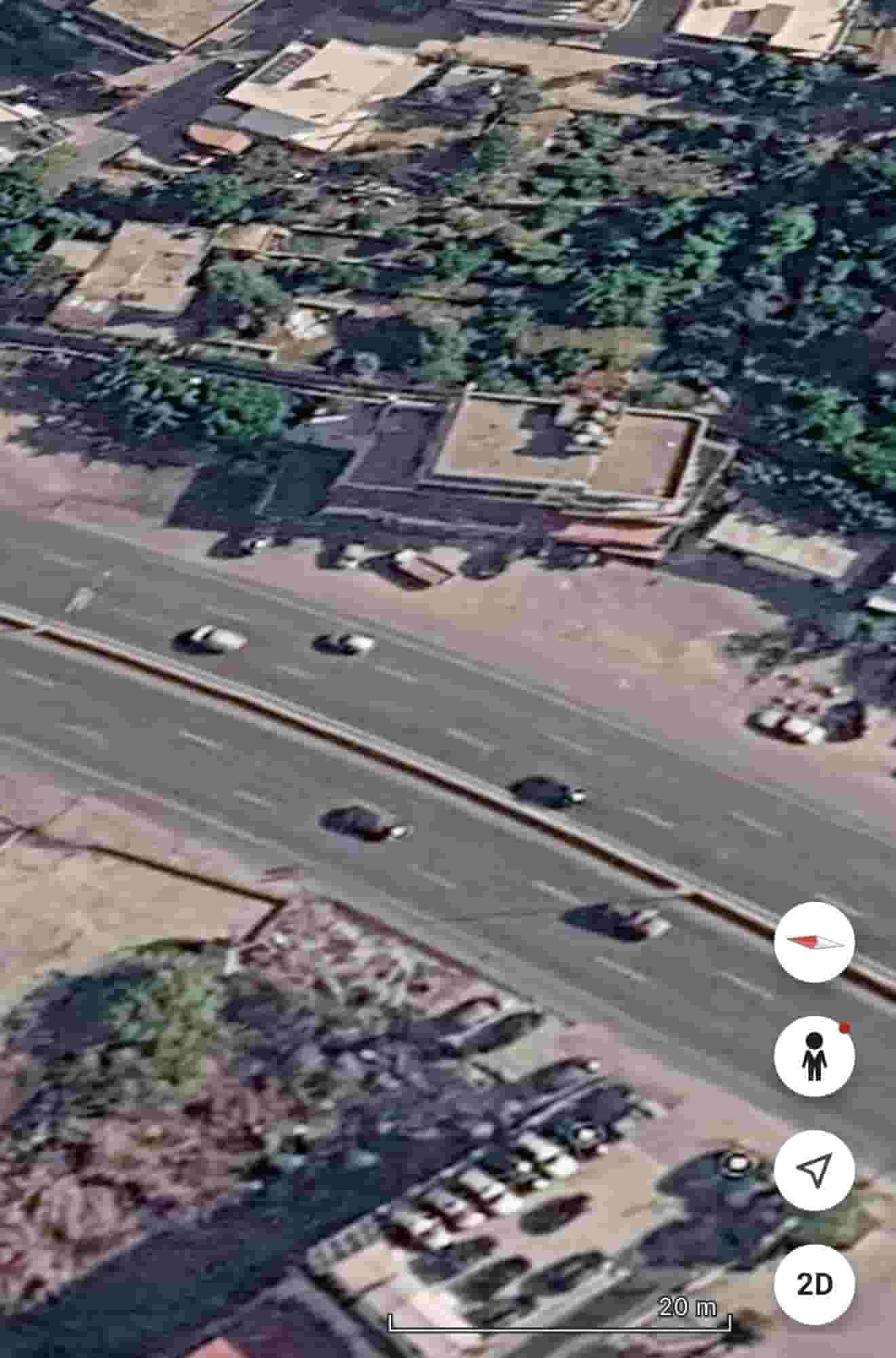 محل للبيع في عقيبة