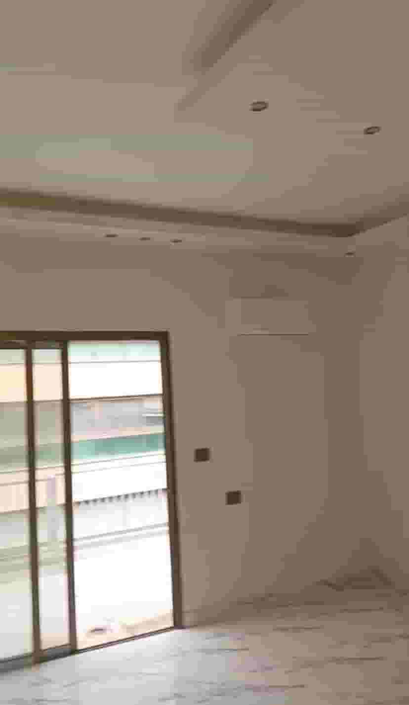 Apartment for sale in Verdun