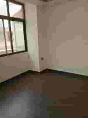 Apartment for sale in Sanayeh