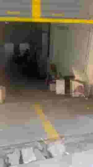 Warehouse for sale between Zuqaq Al-Balat and Patriarchate