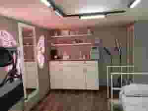 Shop for rent in Mar Elias