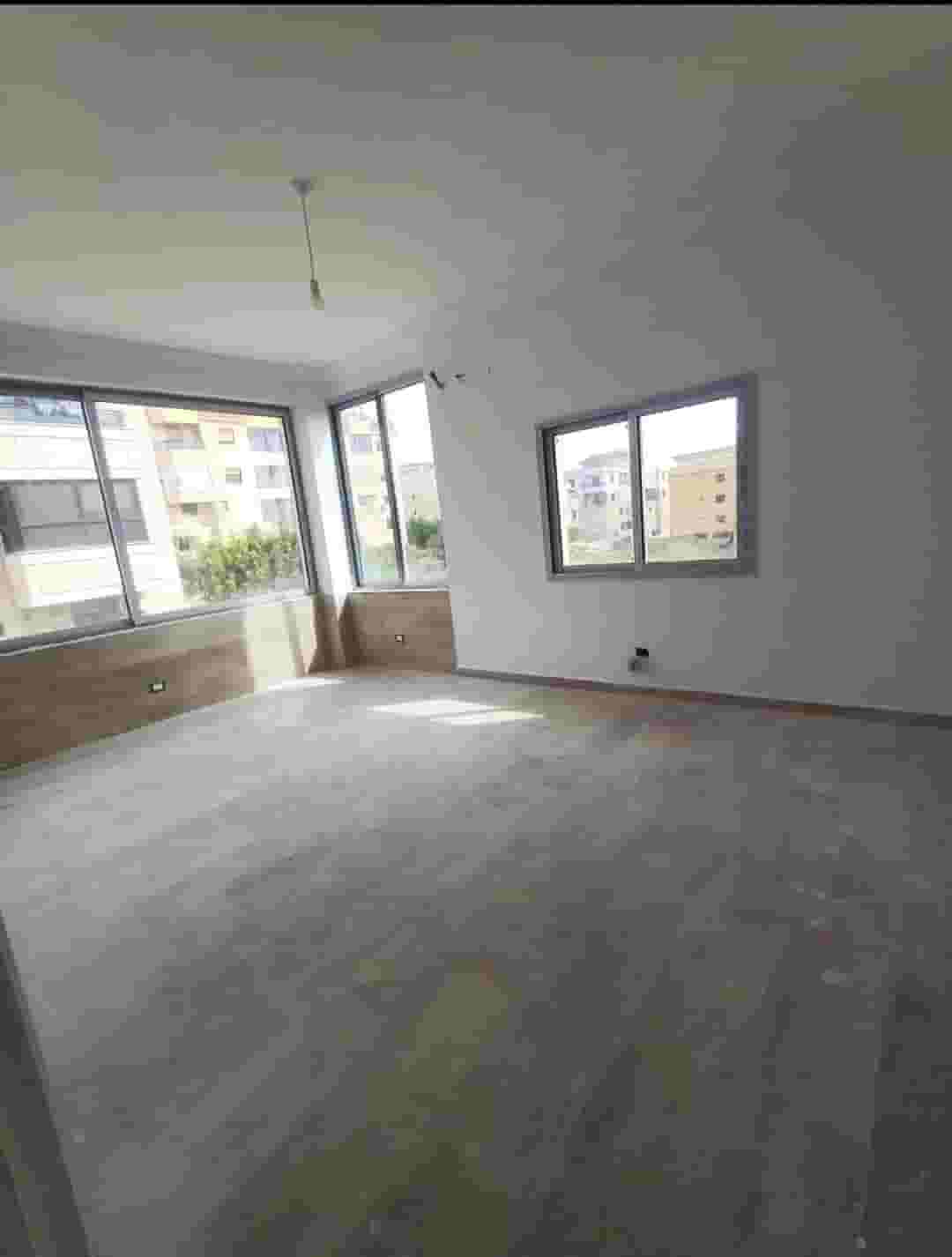 Apartment for sale Saida