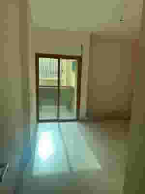 Apartment for rent in Ras Al Nabaa