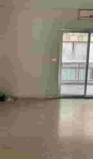 Apartment for rent in Ashrafia