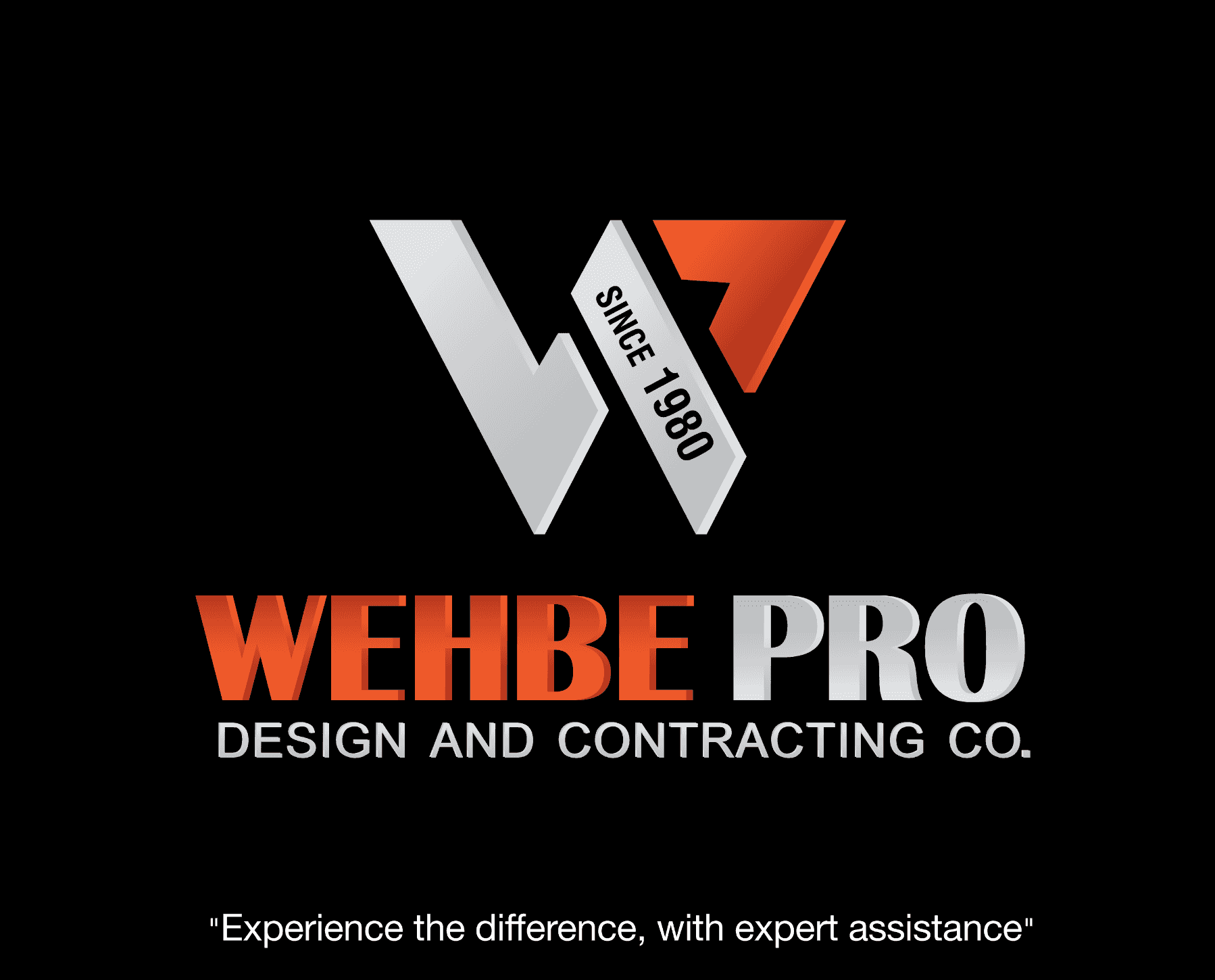 Aluminum fabricators are required. A professional aluminum carpenter is required.
