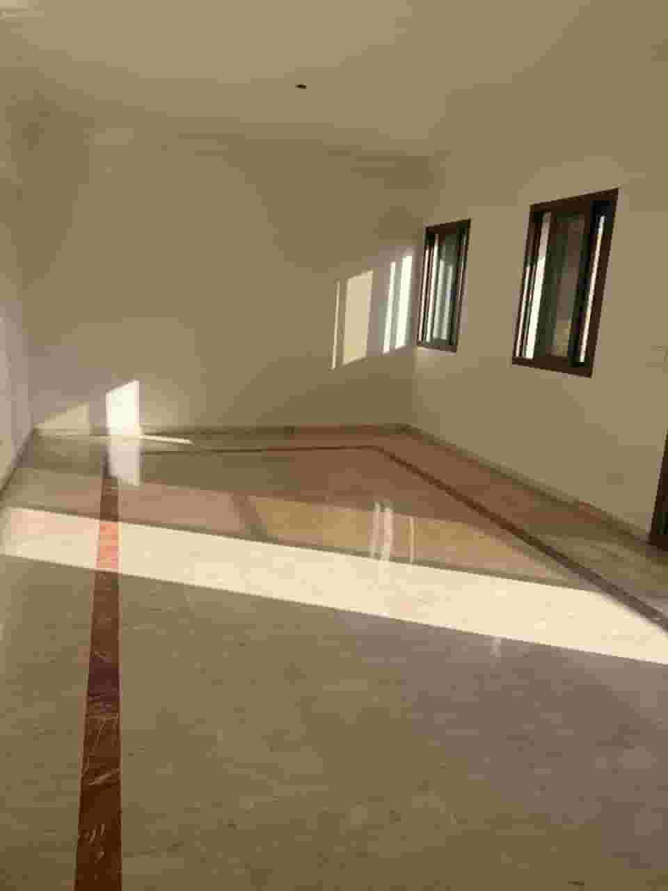 Apartment for sale in Ashrafia 