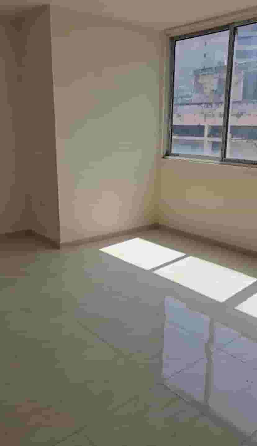 Apartment for sale Furn El Chebbak