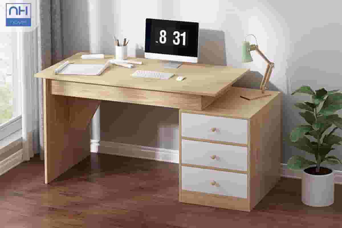 An office is required for sale in Saida