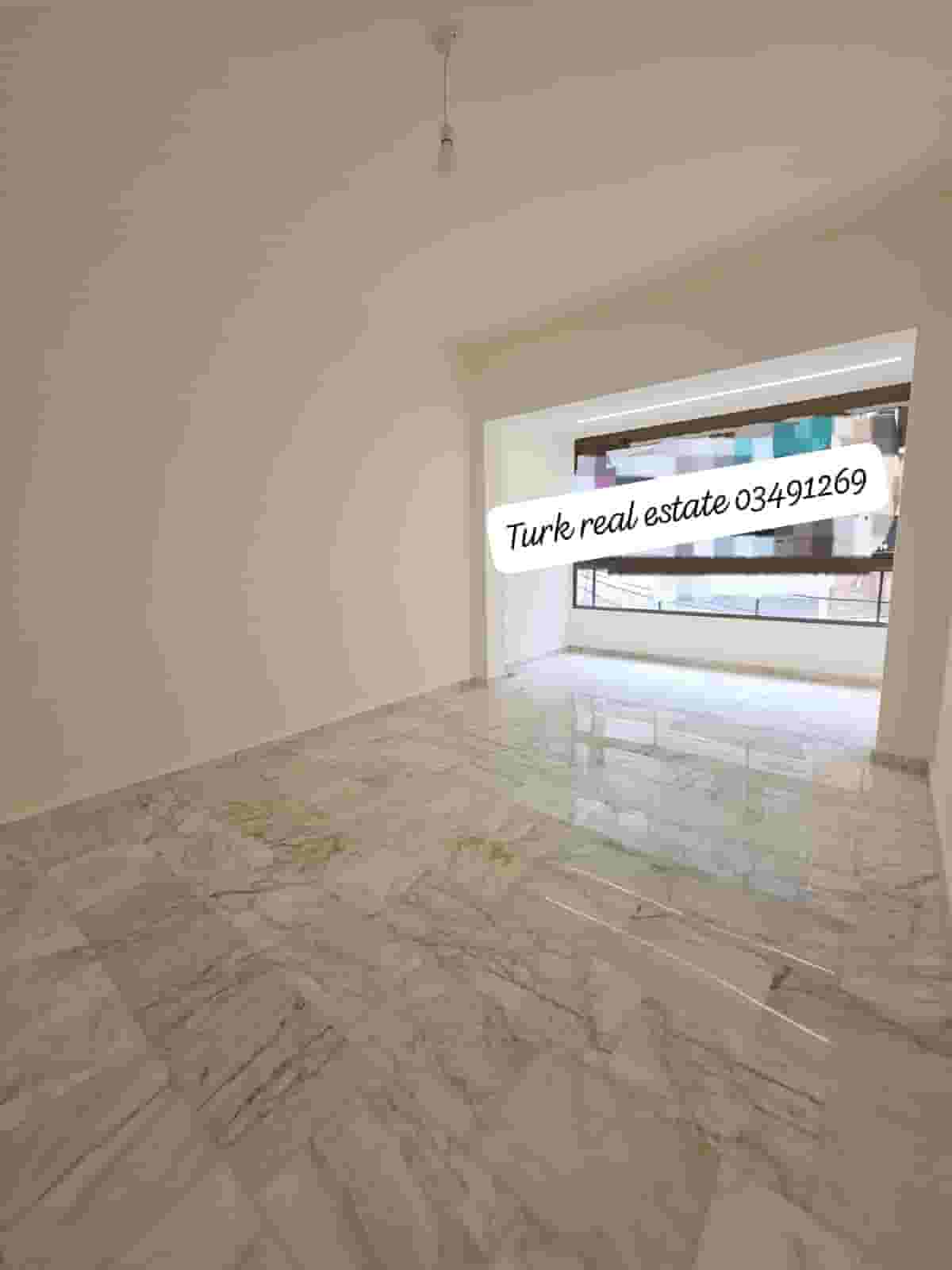 Apartment for sale in Verdun 165 m