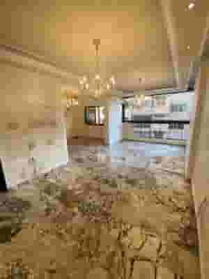 Apartment for sale in Salim Salam 170 m
