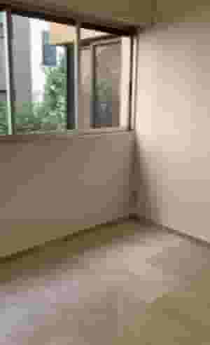 Clemenceau apartment for rent 150 m