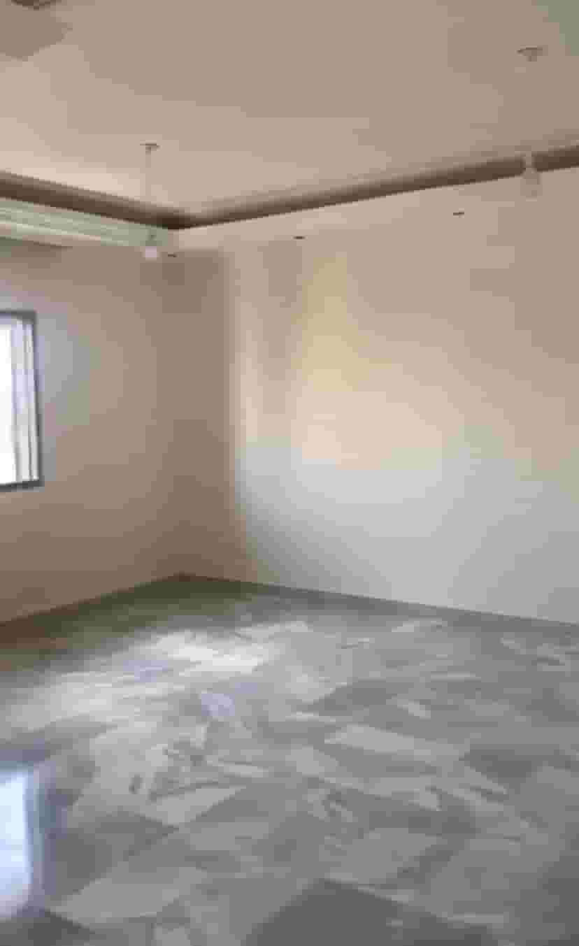 Apartment for rent Salim Salam