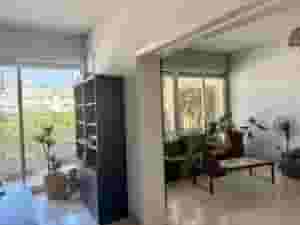 Apartment for rent in Daru