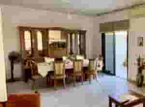 Apartment for sale in Dekwaneh, in a quiet location on Slav Street.