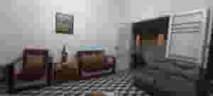 منزل خاص للإيجار