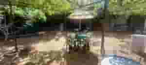 منزل للإيجار