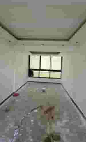 Apartment for sale in Msaytba