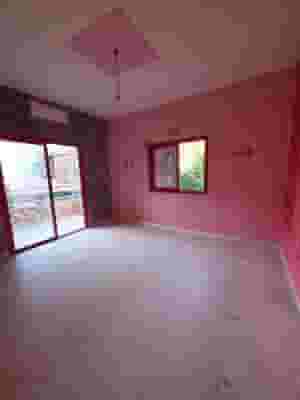Apartment for sale in Dawhet Aramoun