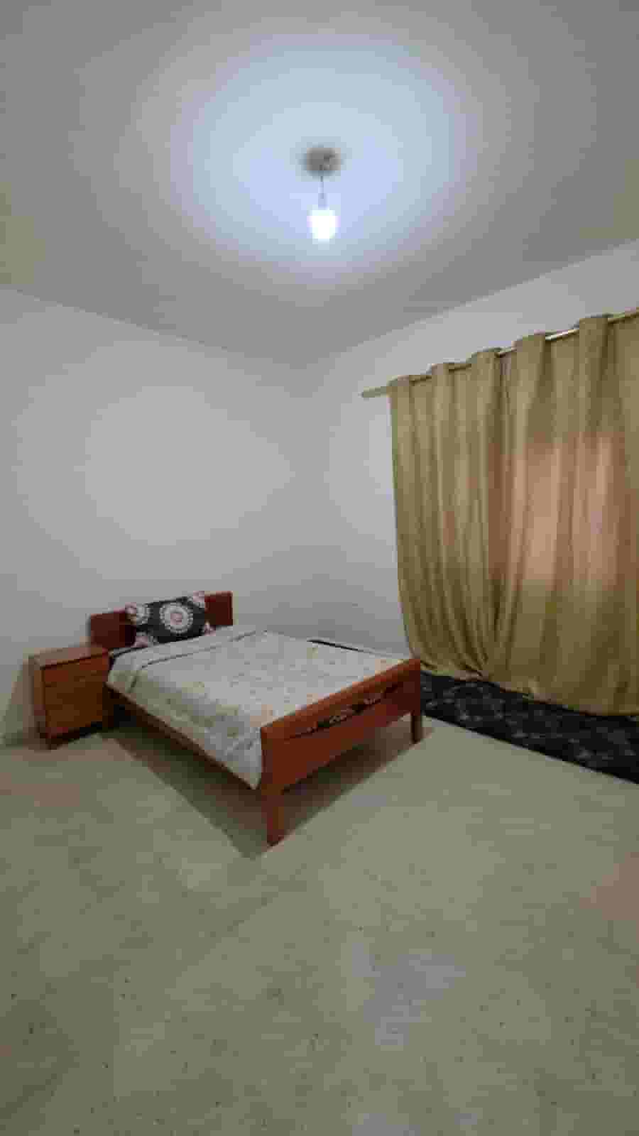 Apartment for sale in Dawhet Aramoun