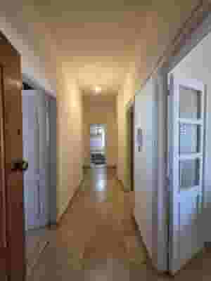 Apartment for sale in New Way