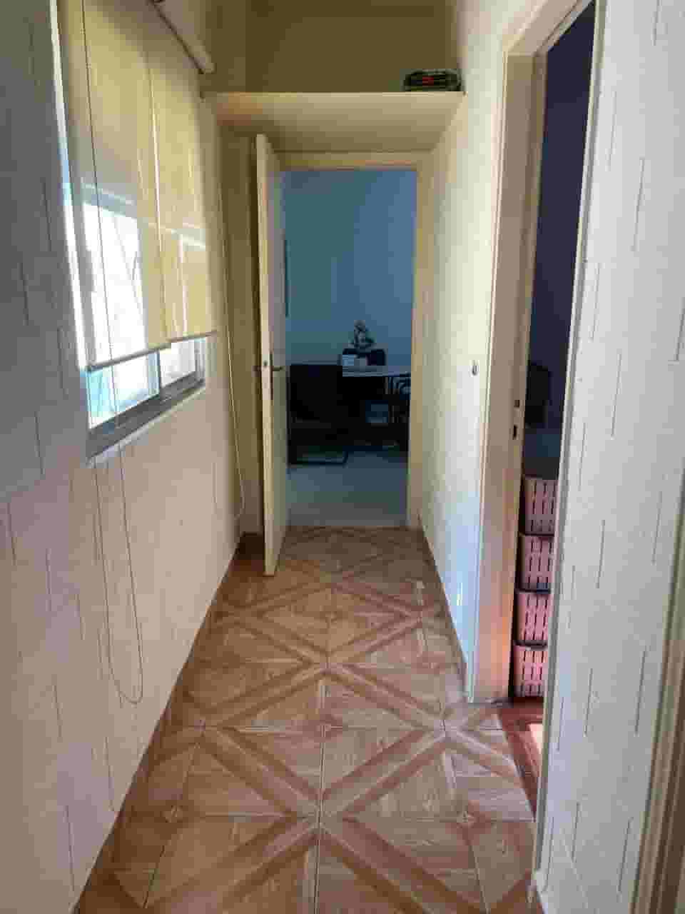 Apartment for sale in Barbour