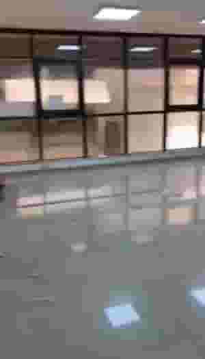 Verdun hall for rent