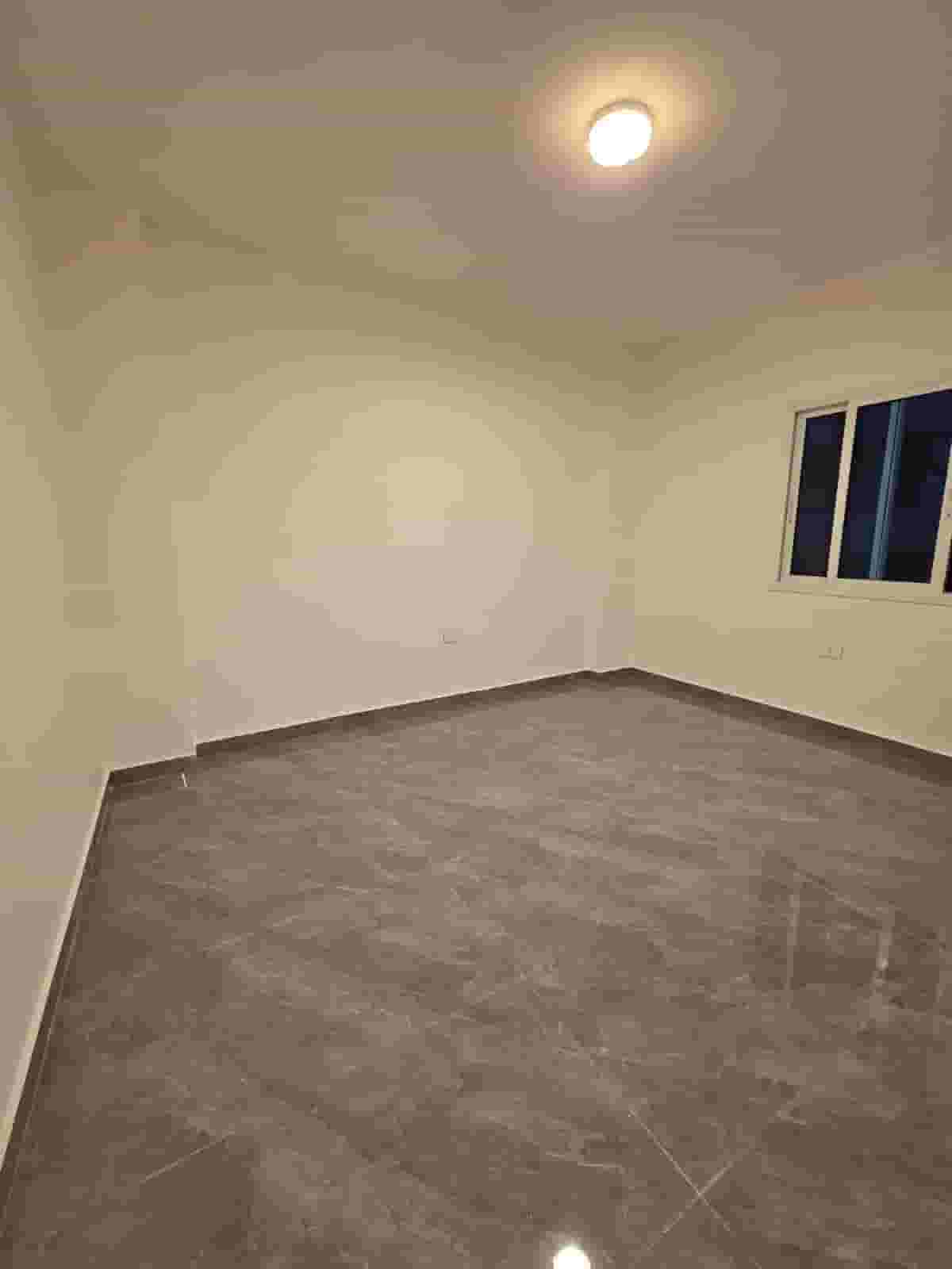 Apartment for sale in Ras Al Nabea
