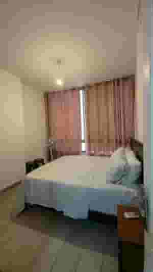 Apartment for sale in Caracas