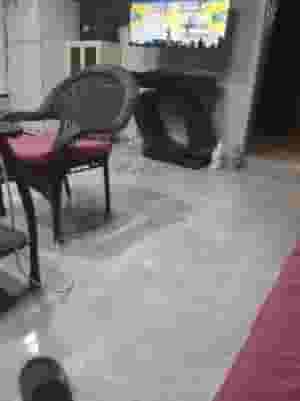 An attractive duplex for sale in Mansouriya