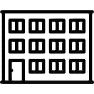 APARTMENT FOR SALE – RAS BEIRUT, MAKHOUL STREET