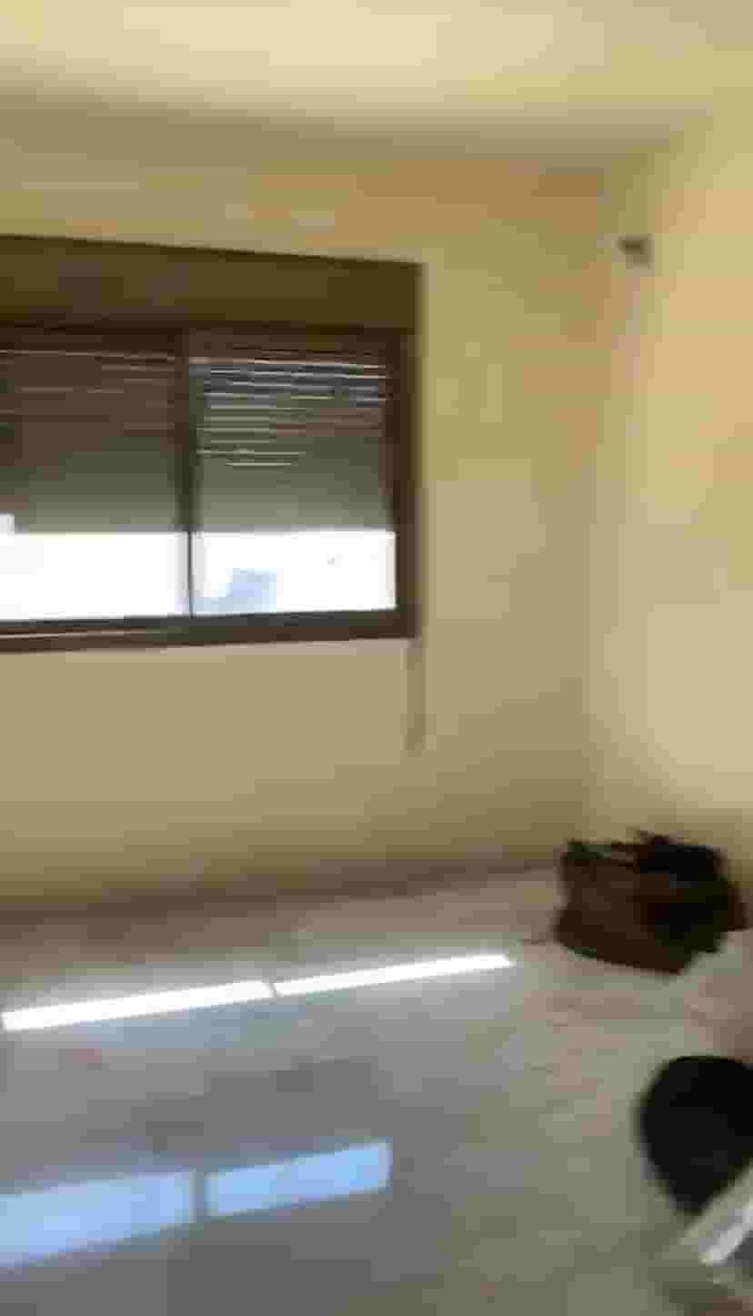 Apartment for rent behind Dar Al-Ifta towards Tallet El Khayat
