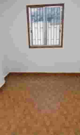 Apartment for rent in Nuweiri