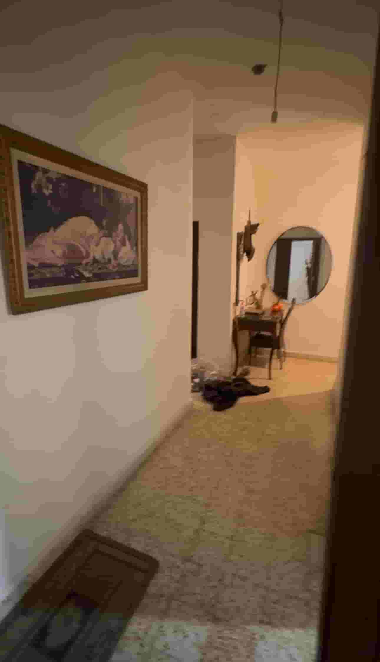 Apartment for sale in a prime location in Al Kafat (Hadath)