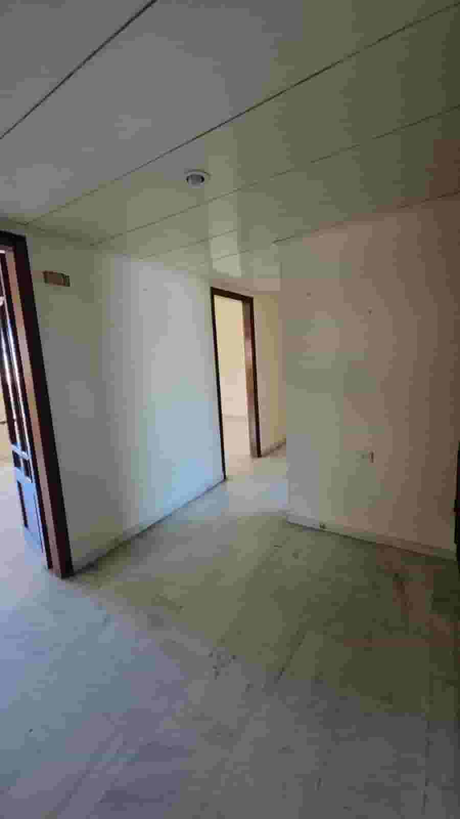 Apartment for sale in Al Mulla