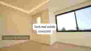 Apartment for sale in Talat Shehadeh