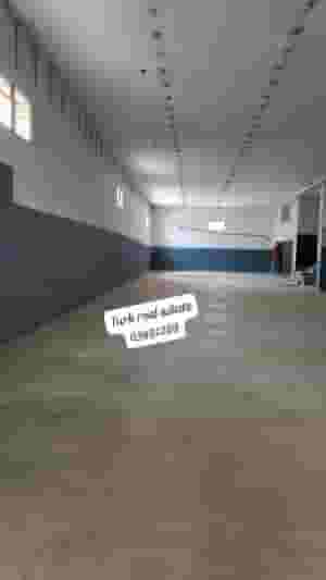 Warehouse for sale in Sakiet Al Janzeer