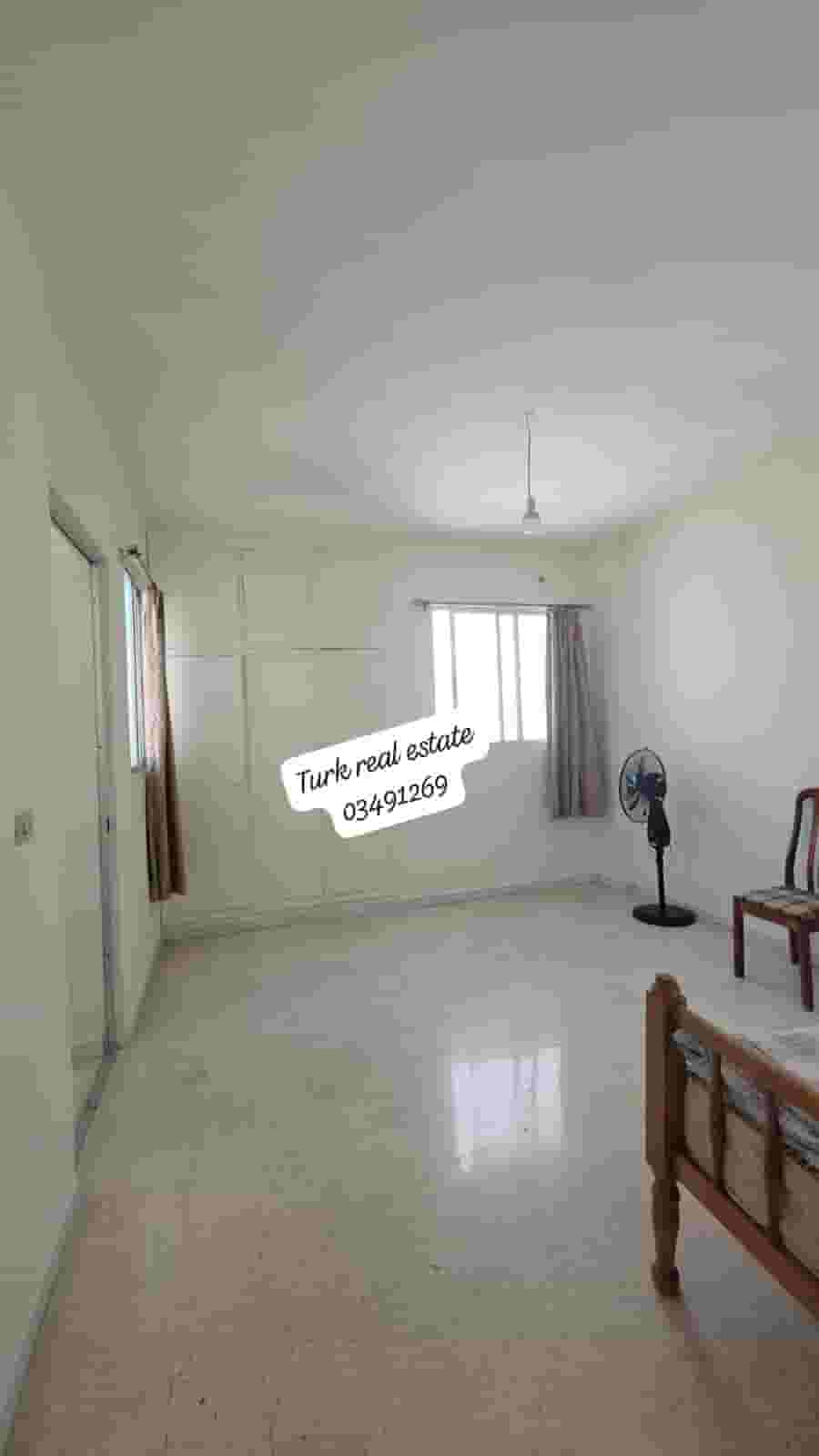 Apartment for rent in Al Mulla