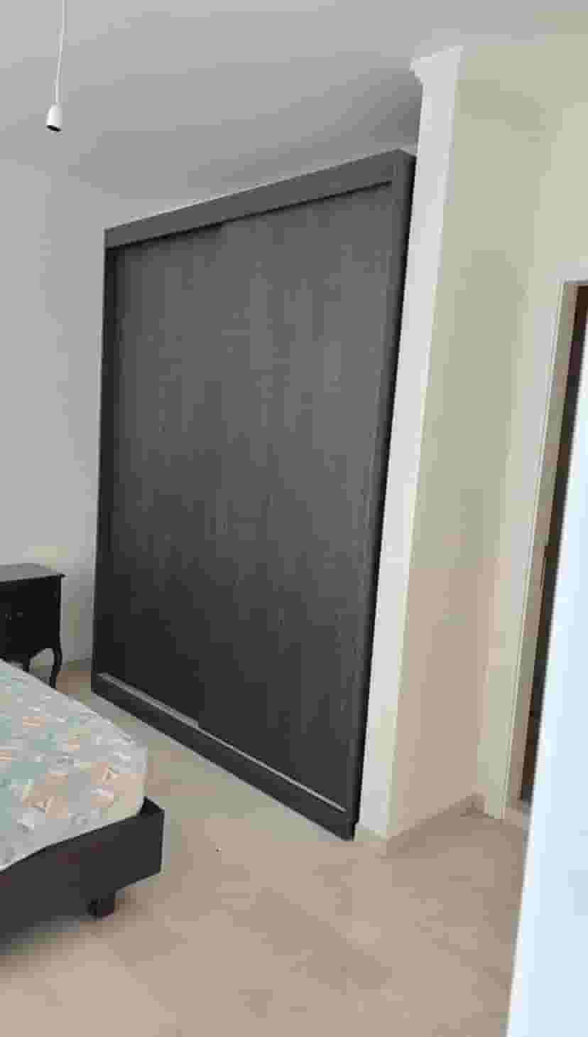 Apartment for rent in Ras Al Nabaa