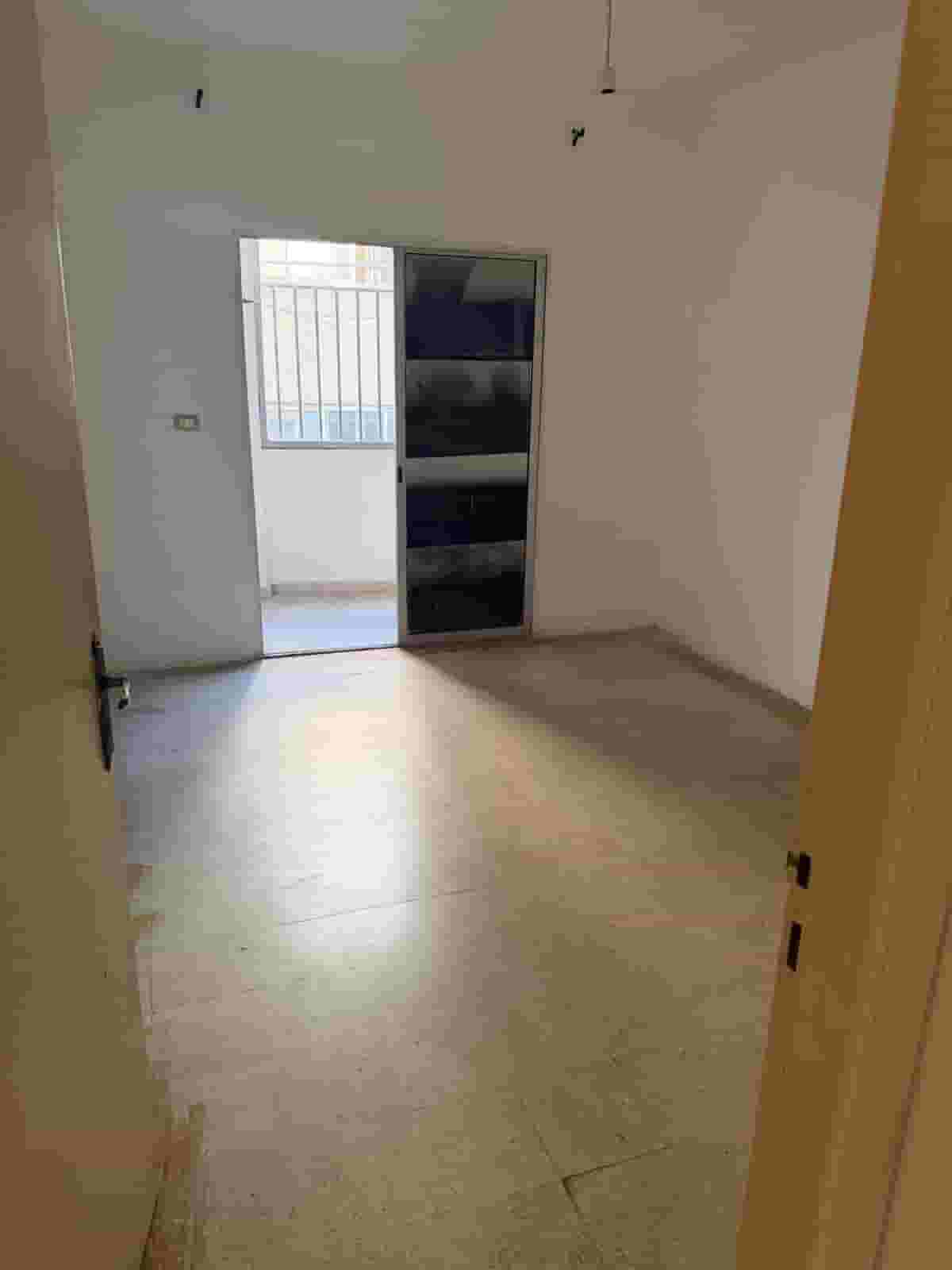 Apartment for sale in Patrikiya