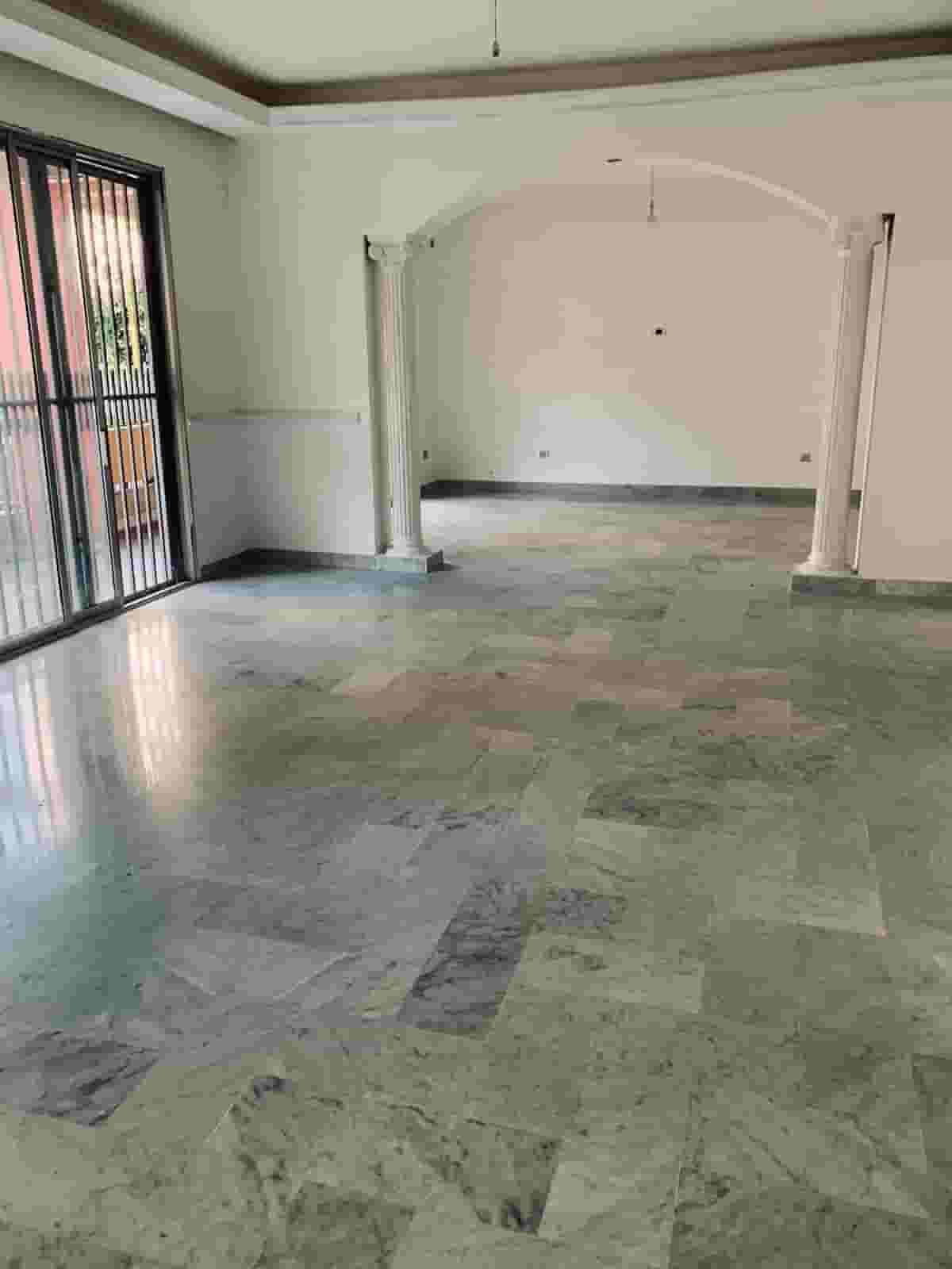 Apartment for rent in Mar Elias