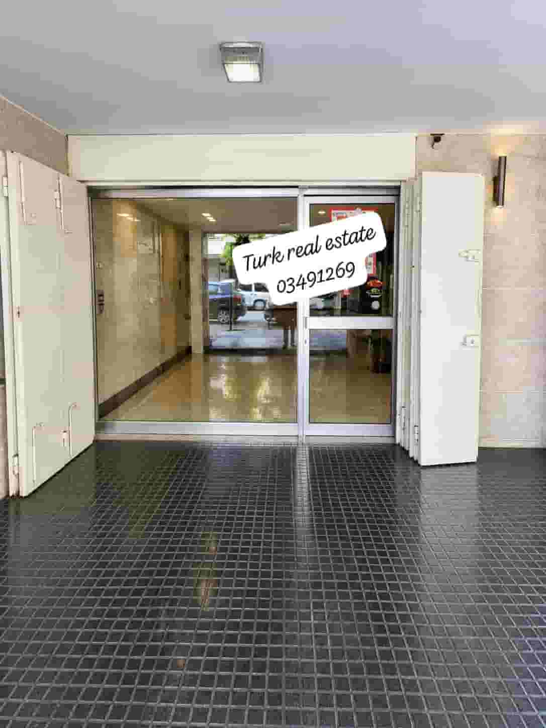 Shop for sale in Al Zarif