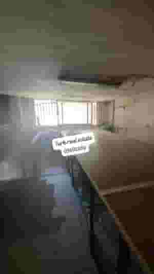 Shop for sale in Burj Abi Haidar