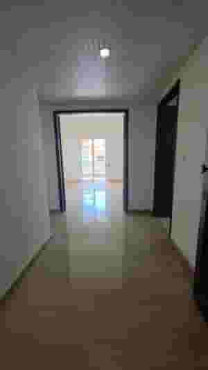 Apartment for sale in Yazbek