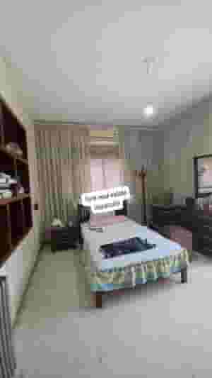 Apartment for sale in Aisha Bakkar