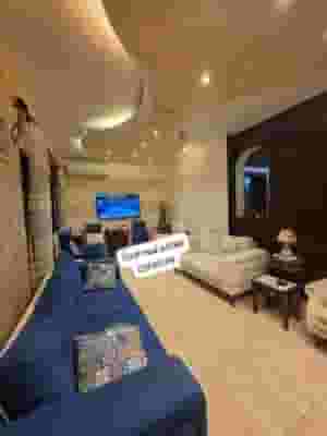 Apartment for sale between Karakol Druze and Mullah