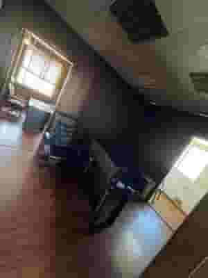 Furnished Office for rent -50sqm- Dora roundabout