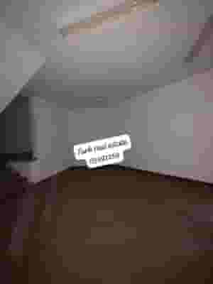 محلين للبيع مع مستودع في سليم سلام