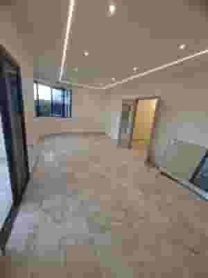 Apartment for sale in Bchamoun